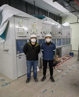 20211010232254084.png 20211010232254084.png